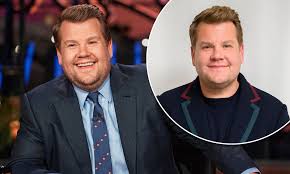 Therefore, television host james corden has an estimated net worth of $35 million. James Corden Has Doubled His Wealth And Is Worth 50m After Hollywood Move Daily Mail Online