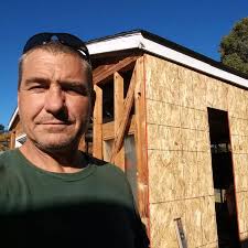 Kevin Coble (@kevin.coble) • Instagram photos and videos