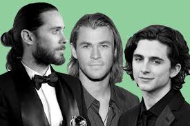 Ebay.de has been visited by 100k+ users in the past month Alles Uber Langhaarfrisuren Gq Germany