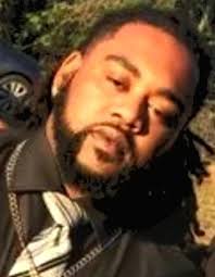 Derek Hairston's Instagram, Twitter & Facebook