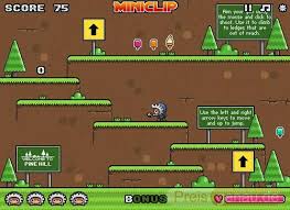 Free Online Multiplayer Flash Games Website Flash Games
