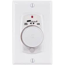 Wall Light Timer Switch 10 Methods To Operate Electric Switch Warisan Lighting Lights Timer Timer Light Switch Timer