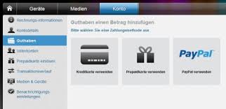 All you need is an email address. Playstation Store Guthaben Kann Ab Sofort Per Paypal Aufgeladen Werden