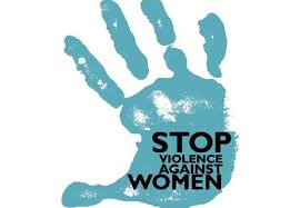 Check spelling or type a new query. Violence Against Women In India Part 3 Sayfty