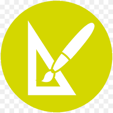The woodside logo is an example of the energy industry logo from australia. Woodside Png Images Pngwing