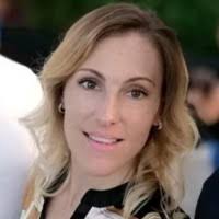 10+ "Kirsty Thorne" profiles