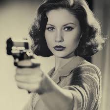 Sierra Monique Gorman Berkeley (ERJ), West Virginia  http://Arre.st/WV-1005452439