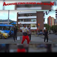 Edwin Klinger: albums, songs, concerts