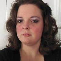 Night Cries by Barbara Steiner