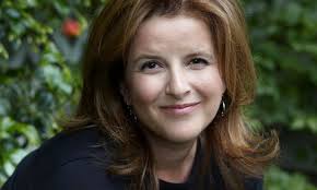 It has been easier to cope with my cancer during lockdown