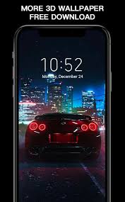 Microsoft could be working to bring a new feel to the windows lock screen in the next version. 3d Parallax Background For Android Apk Download