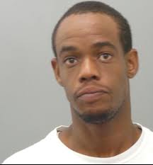 A look back at November's mug shots