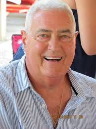 Obituary information for Robert M. Wallace, Jr.