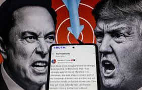 Rita faez onlyfans nudes gave her the room and she entered