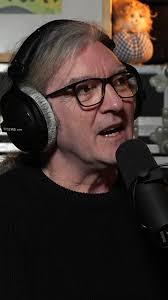 DC Diamonds coach Alice Bradley chats about women's football throughout  history #NationalLottery #HeritageFund #Glasgowbury #voicesfromthesperrins  #podcast #paddyglasgow @paddyglasgow #smallbutMASSIVE ...