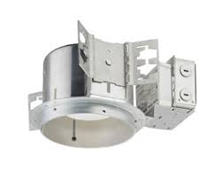 Check spelling or type a new query. Home Juno Lighting Acuity Brands