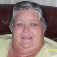 Deborah Jones Obituary (1960