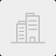 Artificial Intelligence Researcher - Intern