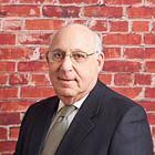 2.6 Acres of Land for Lease in Randallstown, Maryland