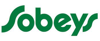 Maybe you would like to learn more about one of these? 50 Sobey S Grocery Gift Card Food Bloggers Of Canada