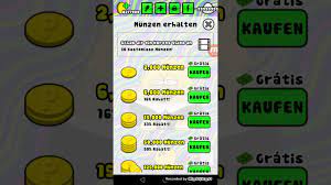 ¡experimenta con pociones en el laboratorio! Pou Hack Mod Apk 1 4 73 Mediafire Youtube