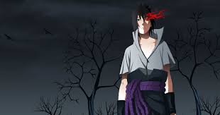 If you see some sasuke desktop wallpapers you'd like to use, just click on the image to download to your desktop or mobile devices. Pin On Kumpulan Gambar Keren Naruto And Sasuke Wallpaper Sasuke Uchiha Naruto Vs Sasuke