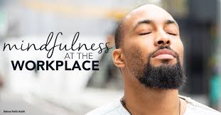 Defense Public Health