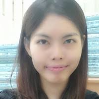 20+ "Caryn Ng" profiles