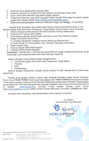 Check spelling or type a new query. Peruri Smk Sunan Gunung Jati Facebook