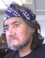 Leon Duncan (1958-2010)