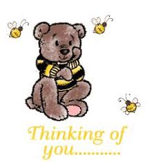 Before him i may think aloud. 8 Thinking Of You Gifs Ideas Thinking Of You Thinking Of You Quotes Friendship Quotes
