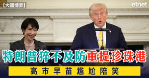 Qwen3.5預覽版模型首亮相，阿里居中國大模型公司排行首位- etnet ...