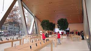 Check spelling or type a new query. Storeteller On Twitter Apple Downtown Brooklyn Usa Cnet Veroffentlicht Foto Galerie Im Vorfeld Der Morgigen Eroffnung Https T Co Gewgotwgae Appledowntownbrooklyn Applestore Https T Co Ud76gpwyav