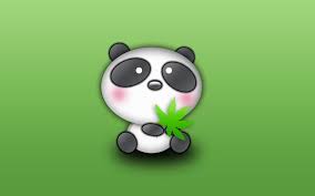 Maybe you would like to learn more about one of these? Marijuana Panda Bears 1280x800 Hewan Beruang Hd Seni Marijuana Panda Bears Wallpaper Hd Wallpaperbetter