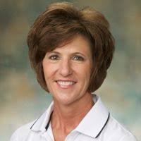 Four Roses Distillery