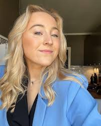 Olivia Bergström (@oliviaabergstroms) • Instagram photos and videos