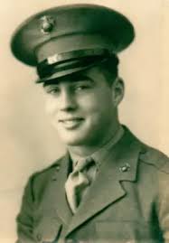 Obituary information for Robert E. McCoy