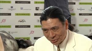 Intervista a Patrick Lung Kong