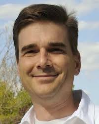 Laurel Creek Systems