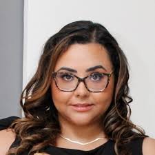 Orgulho que emociona.