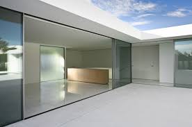It is somewhat similar to a sliding windows provide beautiful, unobstructed views of your surroundings. Custom Sliding Windows For Indoors And Outdoors Vitrocsa