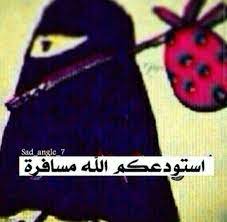 desertrose مسافره funny phrases creative instagram photo ideas cute emoji wallpaper