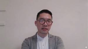 See more of 羅冠聰 nathan law on facebook. ç¾…å† è°nathan Law Home Facebook
