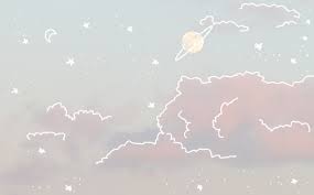 Bonitos calendarios wallpaper pc y movil para 2018 octubre. Perchance Cute Desktop Wallpaper Aesthetic Desktop Wallpaper Desktop Wallpaper Art