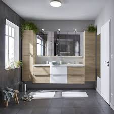Baza mobilier suspendata goodhome imandra, 120 x 60 x 45 cm, culoare alb în stoc. Zraly Pracovni Dny Instruktor Imandra Ilparadisodicapri Com