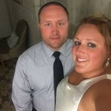 Brandi Cottrell's Instagram, Twitter & Facebook