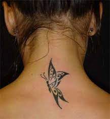 Pin On Tattoos