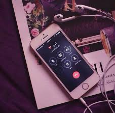 pin by مجنونه هواگ on الشوق iphone samsung galaxy phone mobile watch