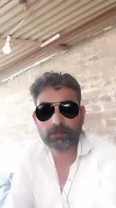 Mohammed Lateef (@mohammed.lateef39)