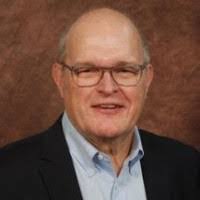 Bud Reeves's Instagram, Twitter & Facebook